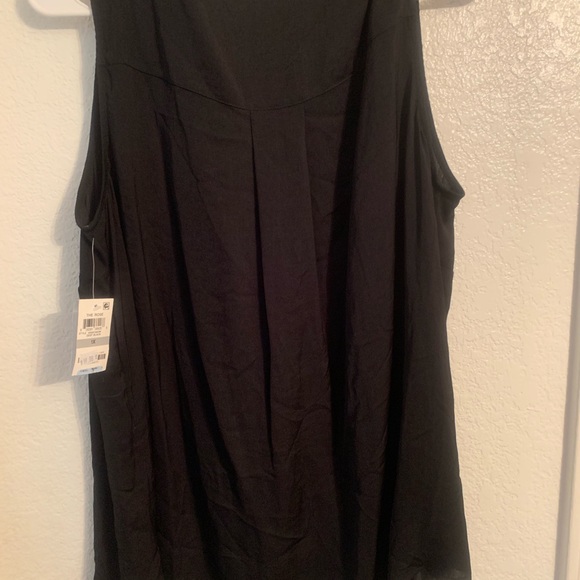 Shirt - Picture 3 of 3